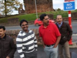 Tn IMG 1358